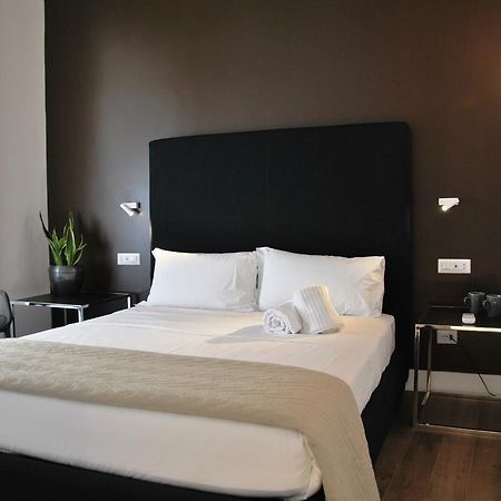 App Leoncino Design Apartment In Roma Eksteriør bilde