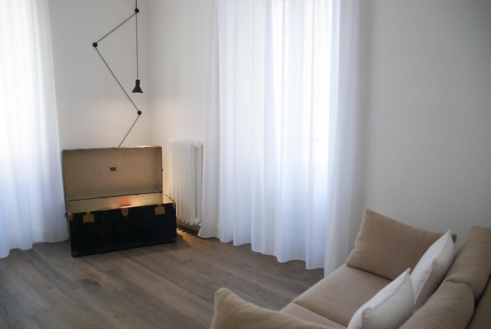 App Leoncino Design Apartment In Roma Rom bilde