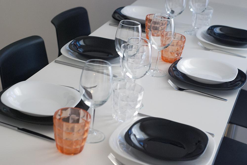 App Leoncino Design Apartment In Roma Rom bilde
