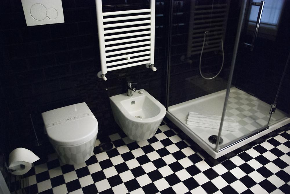App Leoncino Design Apartment In Roma Rom bilde