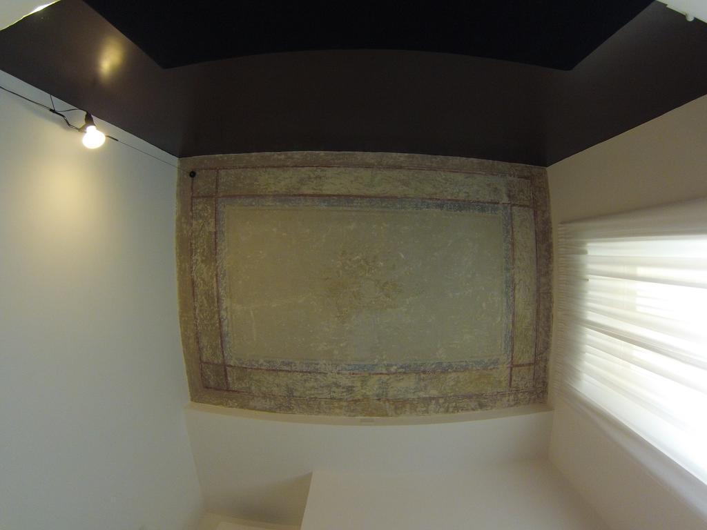 App Leoncino Design Apartment In Roma Rom bilde
