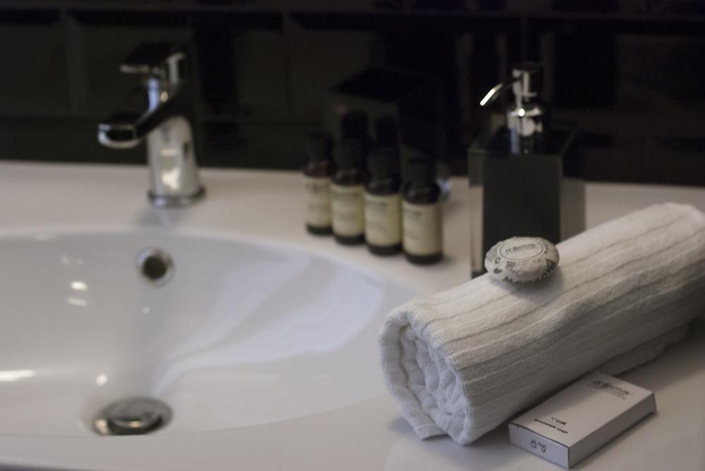 App Leoncino Design Apartment In Roma Rom bilde