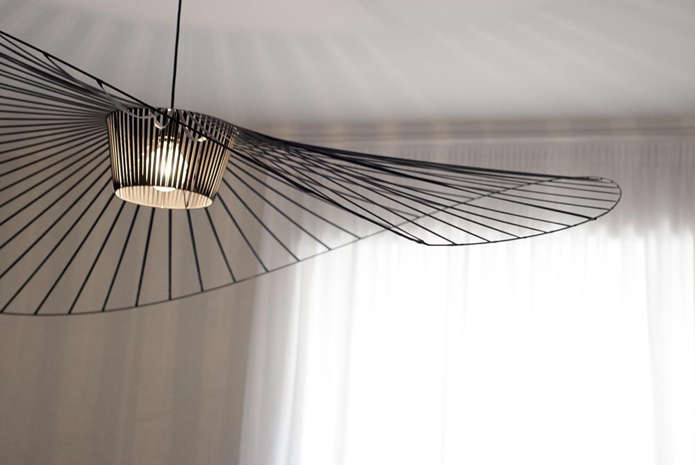 App Leoncino Design Apartment In Roma Rom bilde