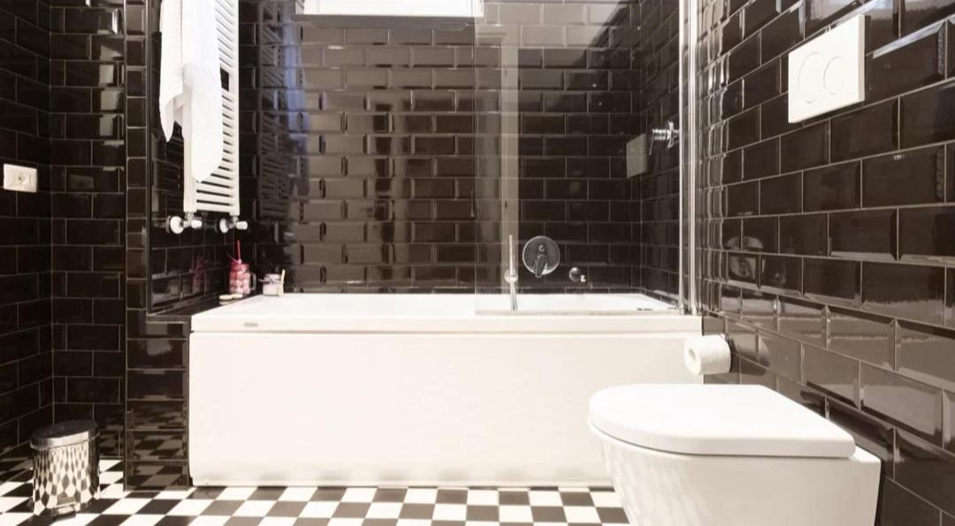 App Leoncino Design Apartment In Roma Eksteriør bilde